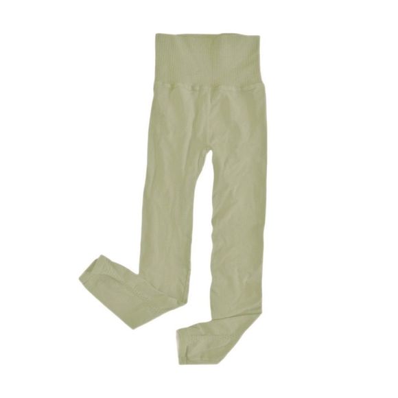 Free People Movement Good Karma Leggings - Picture 3 of 11